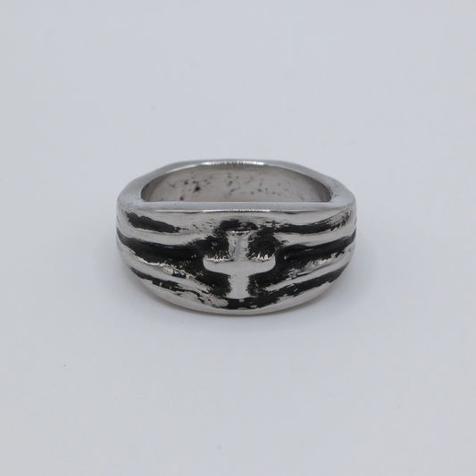 klon ring