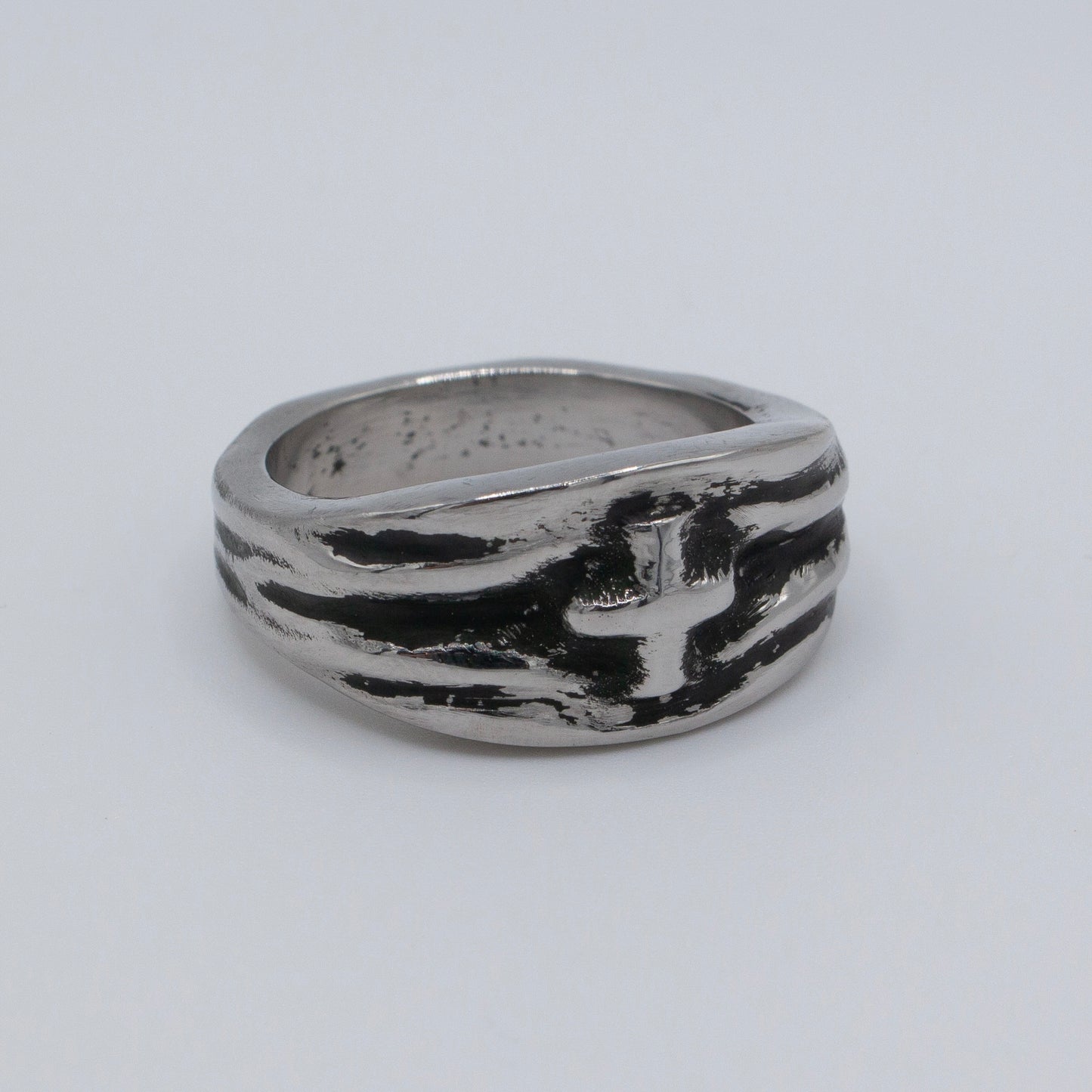 klon ring