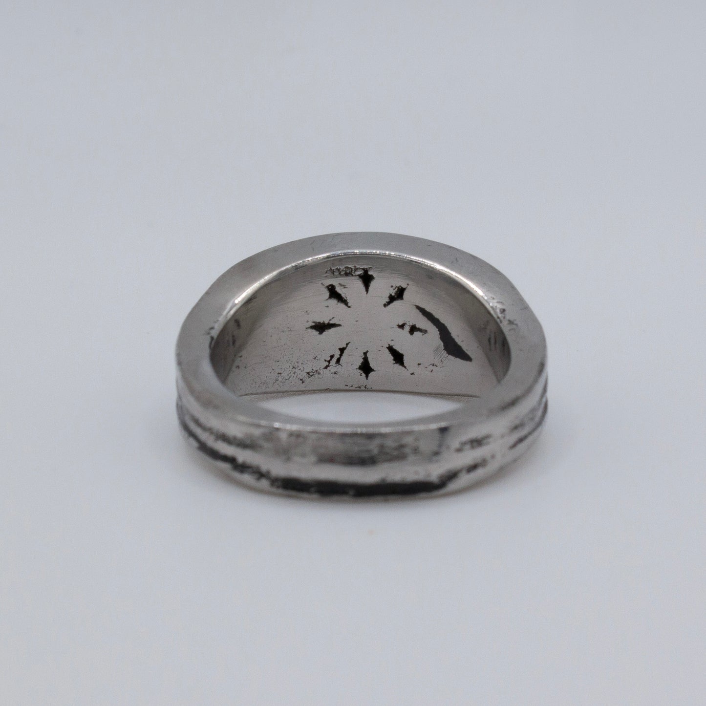 klon ring