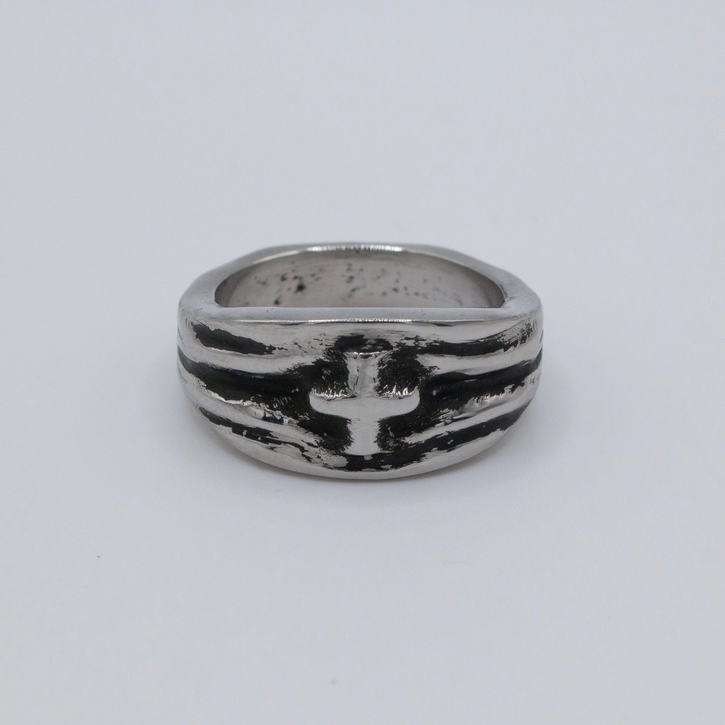 klon ring