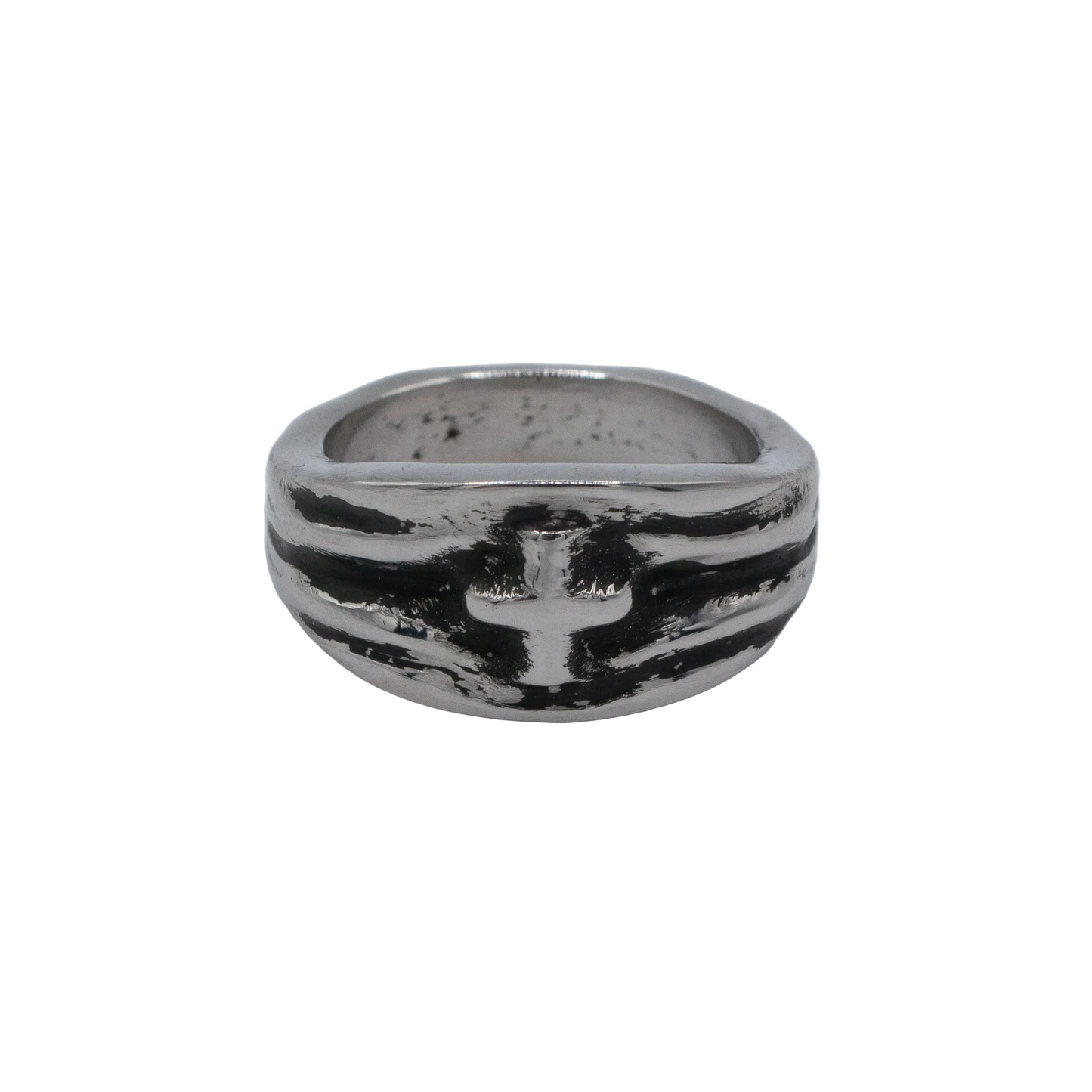 klon ring