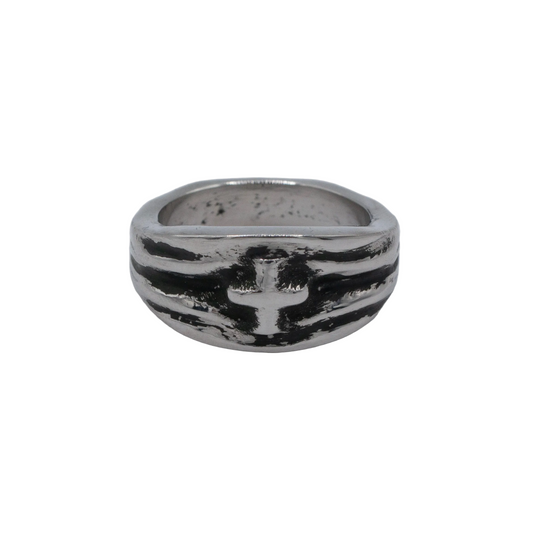 klon ring