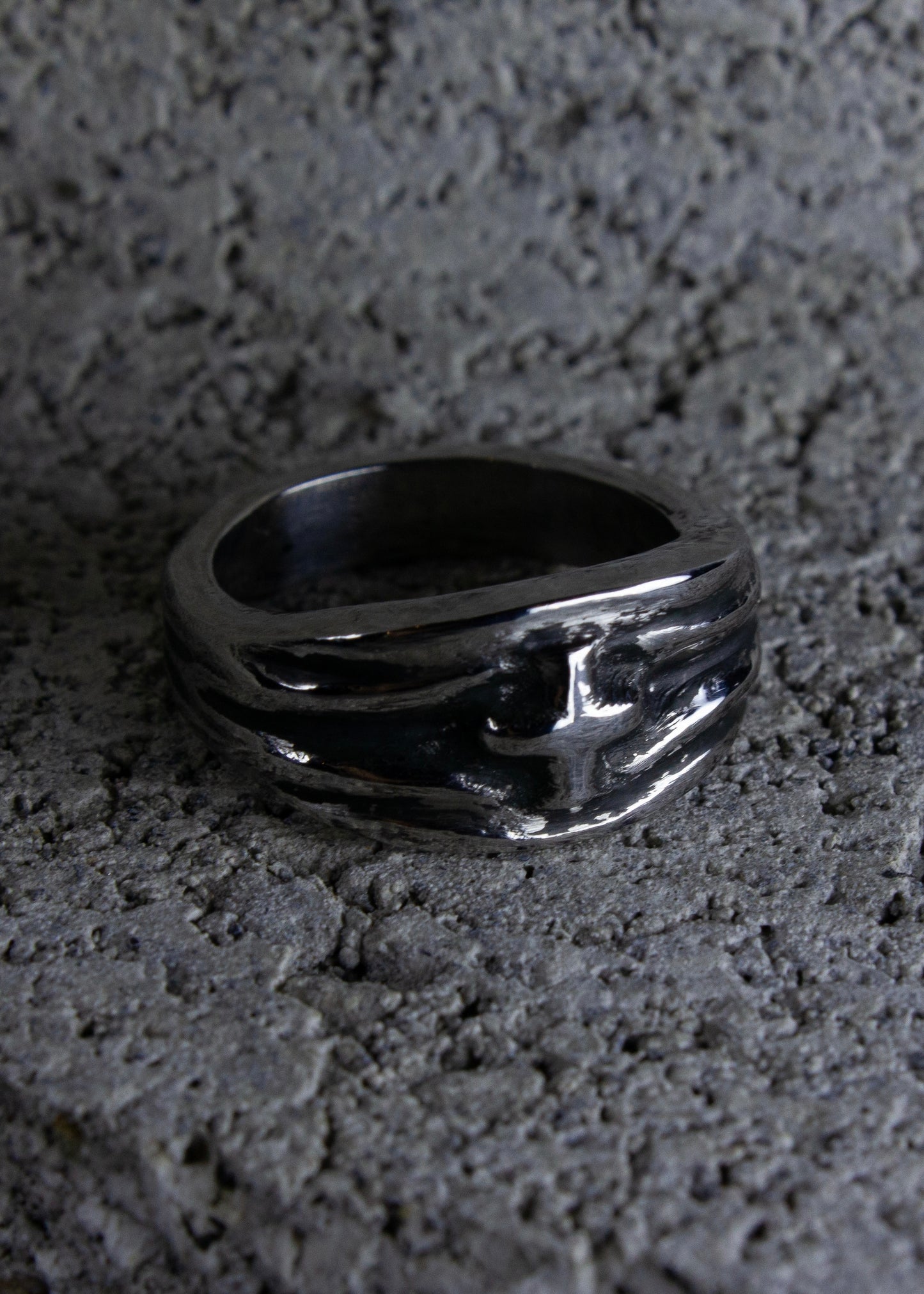 klon ring
