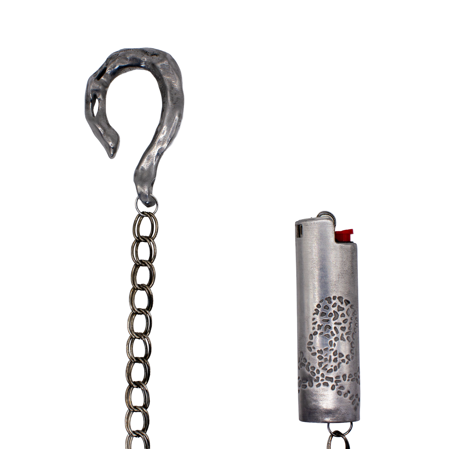 Ossis Hook