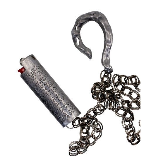 Ossis Hook