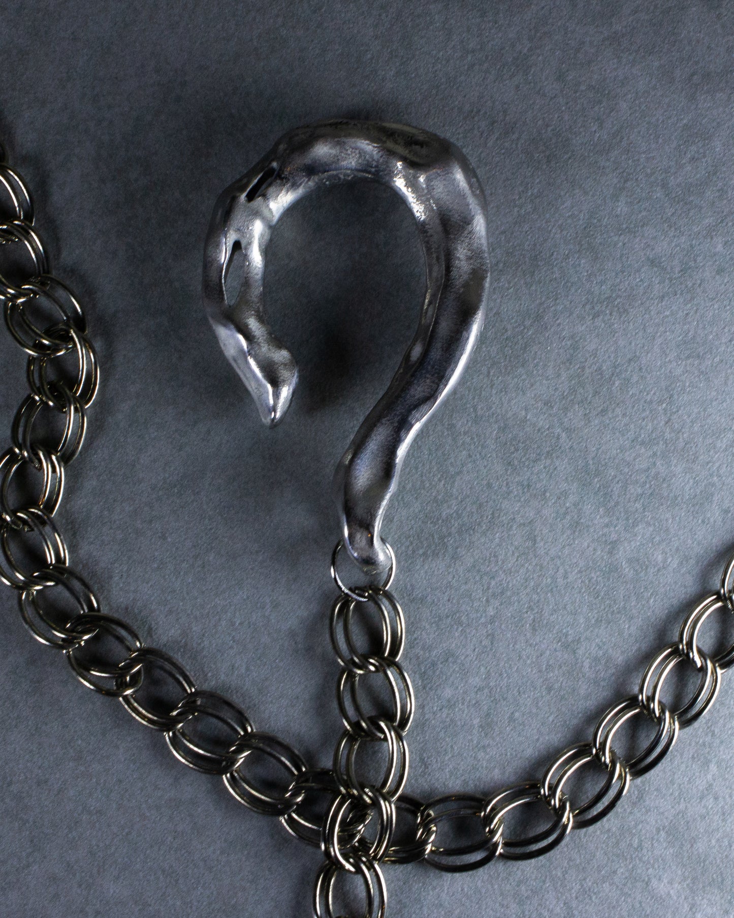 Ossis Hook