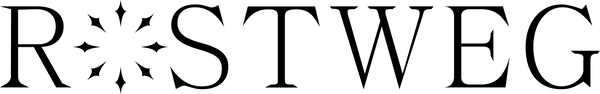 rostweg