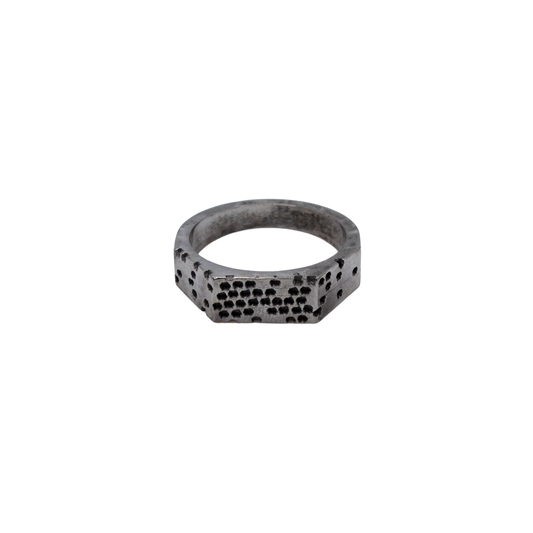Vast Cell
