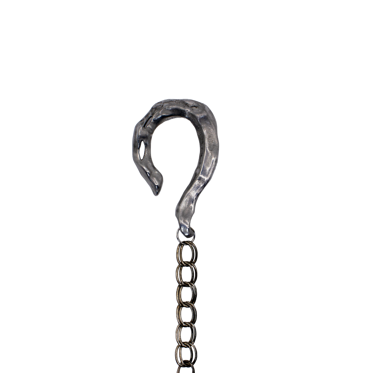 Ossis Hook