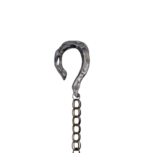 Ossis Hook