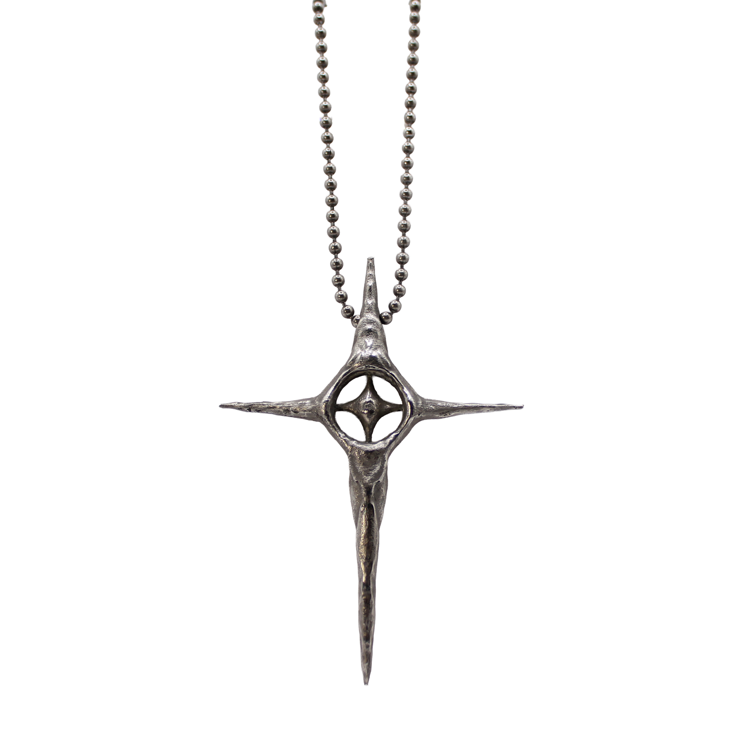 thorn core cros