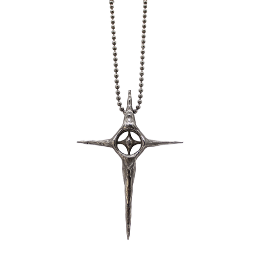 thorn core cros