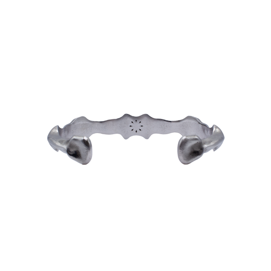 Raw Bone