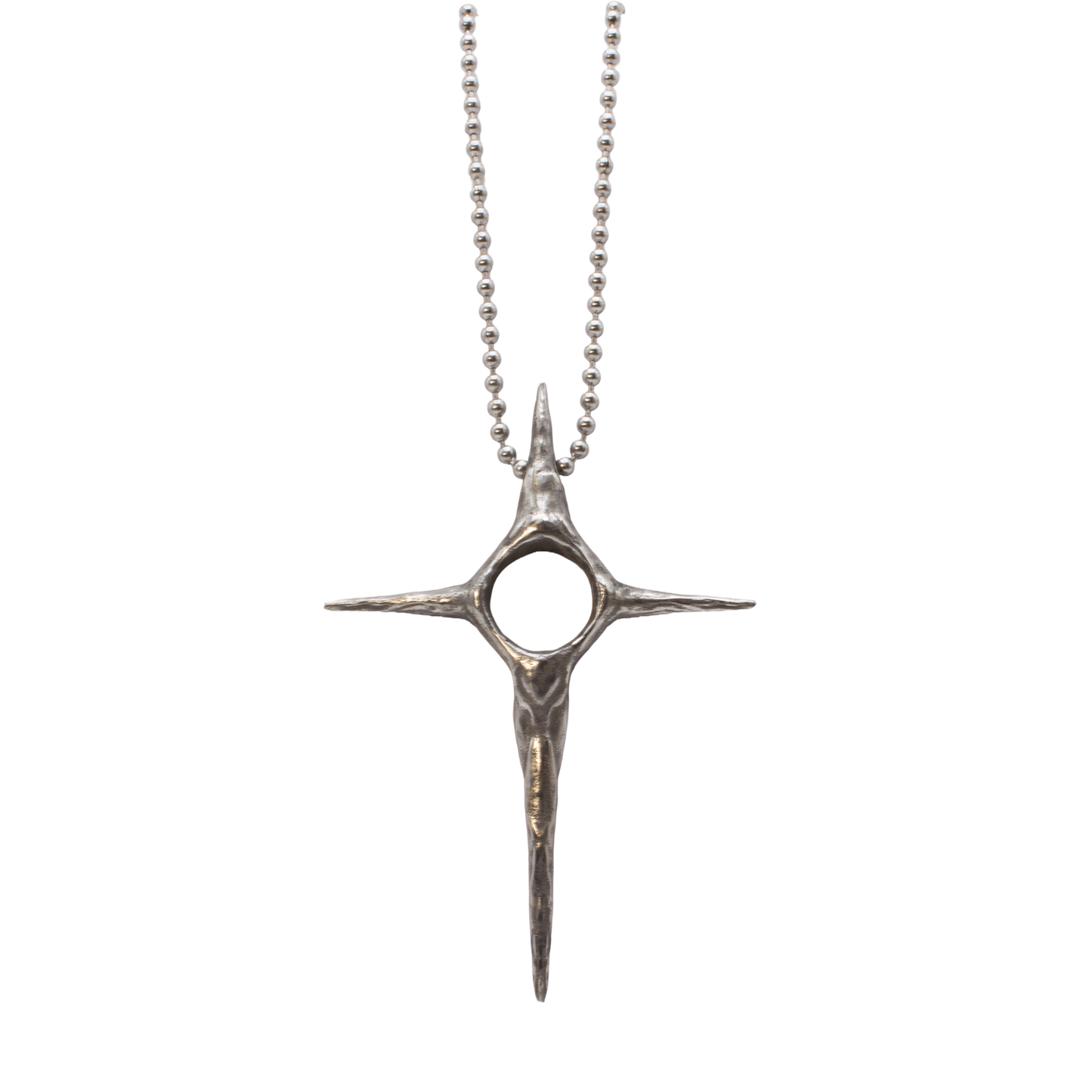 Voidthorn cros